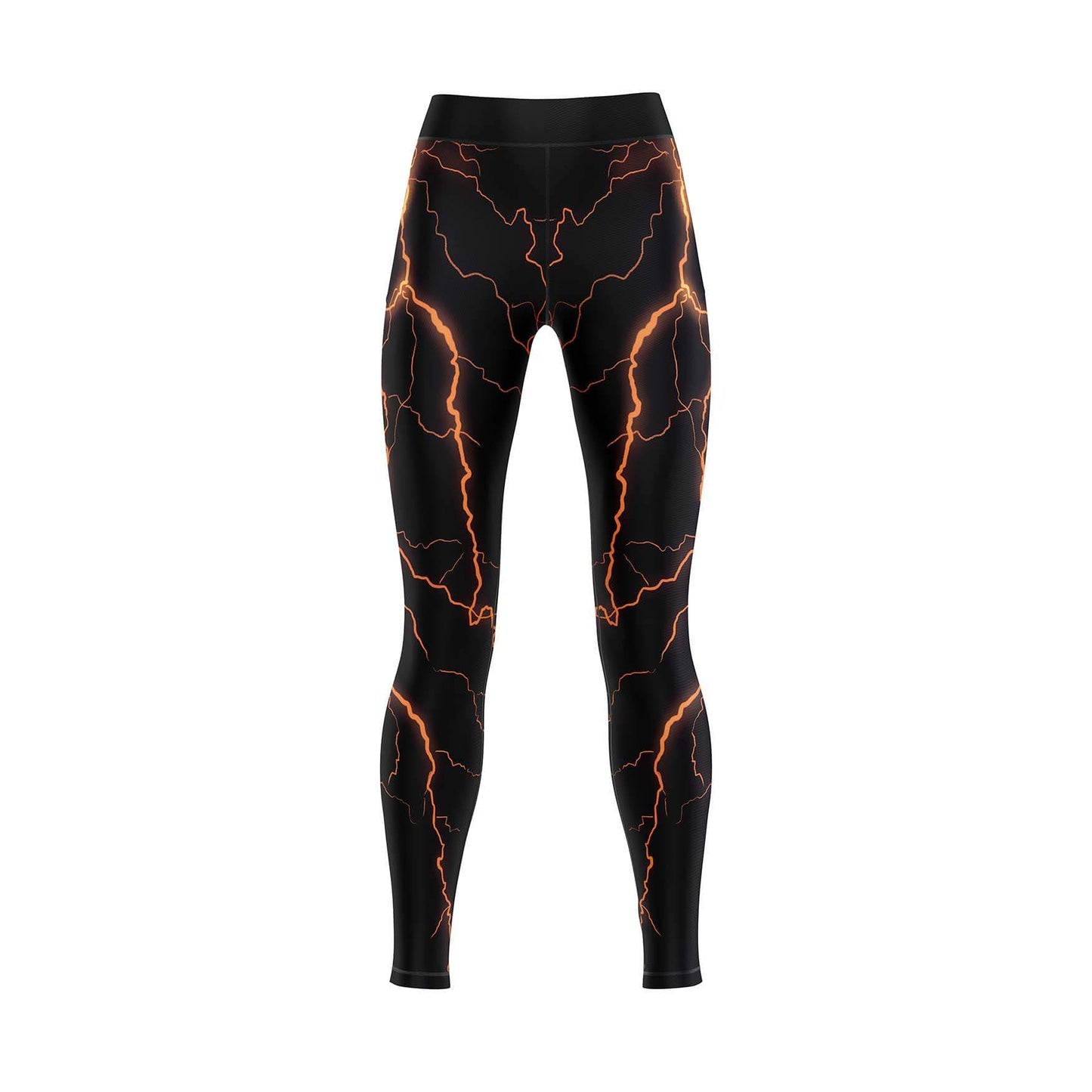 DBZ Goku Spats