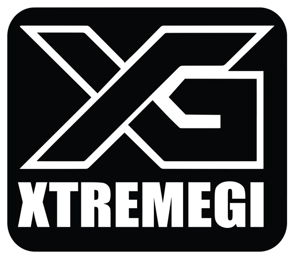 XtremeGI